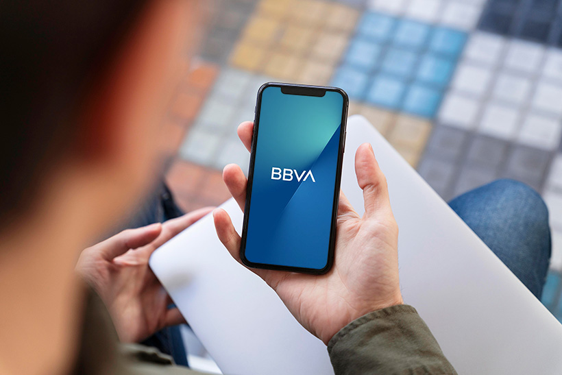 BBVA