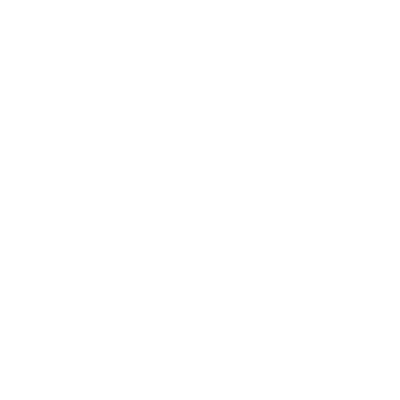 Alorica