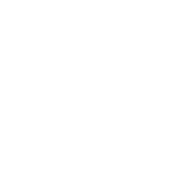 Grupo Estrella Blanca
