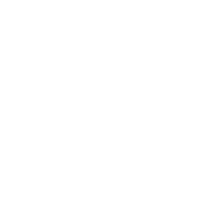 ISDIN