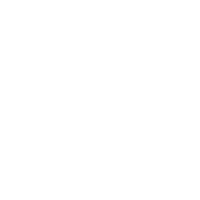 Maseca