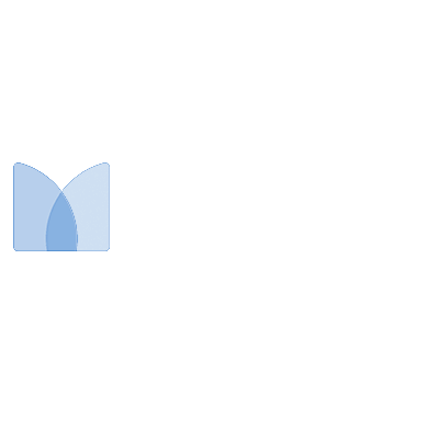 Metlife