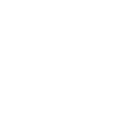 Peñoles