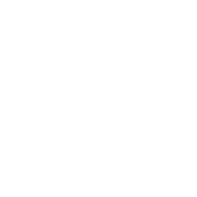 Playboy