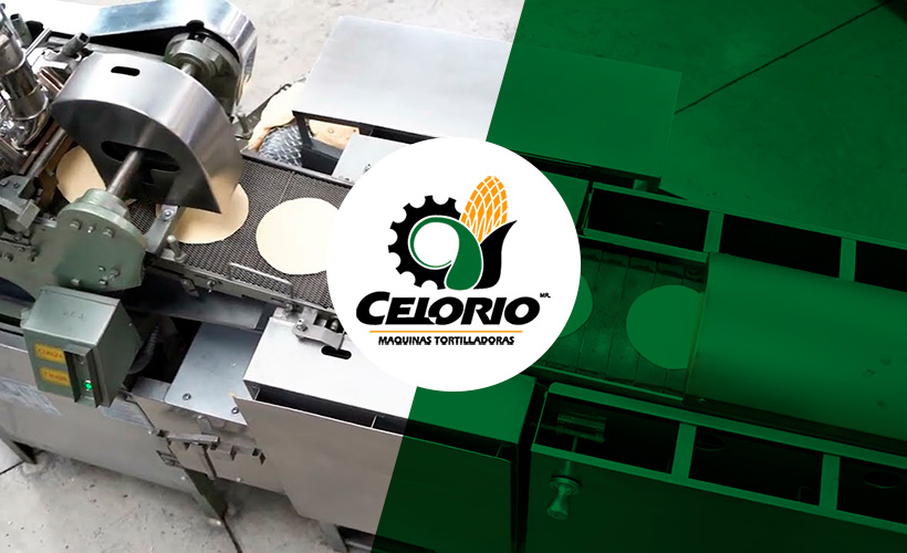 Celorio