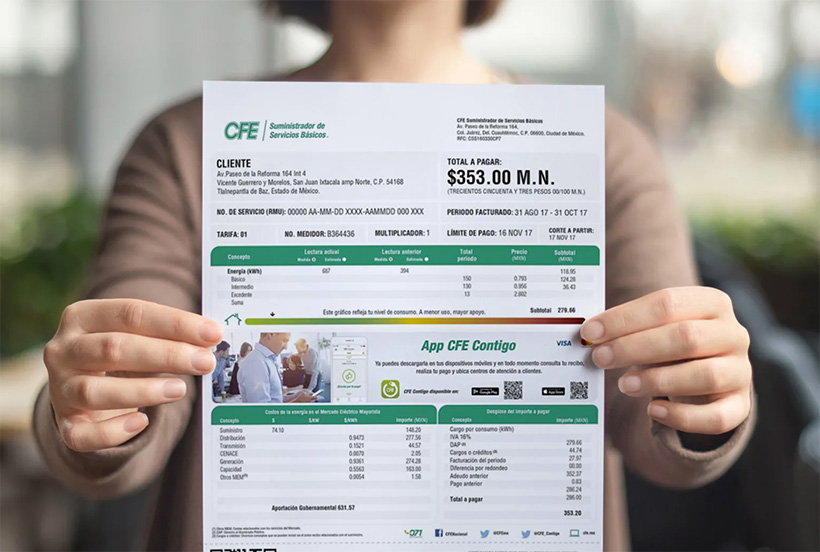 CFE