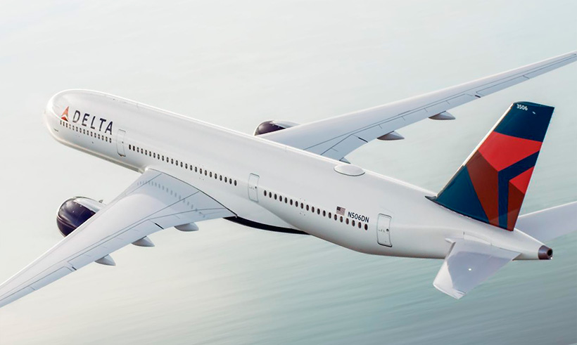 DELTA
