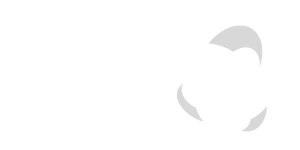 Empresa