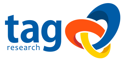 Empresa
