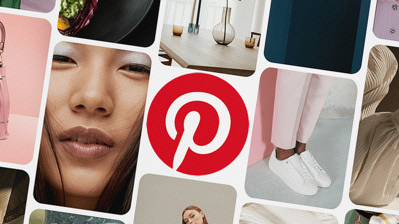 Pinterest