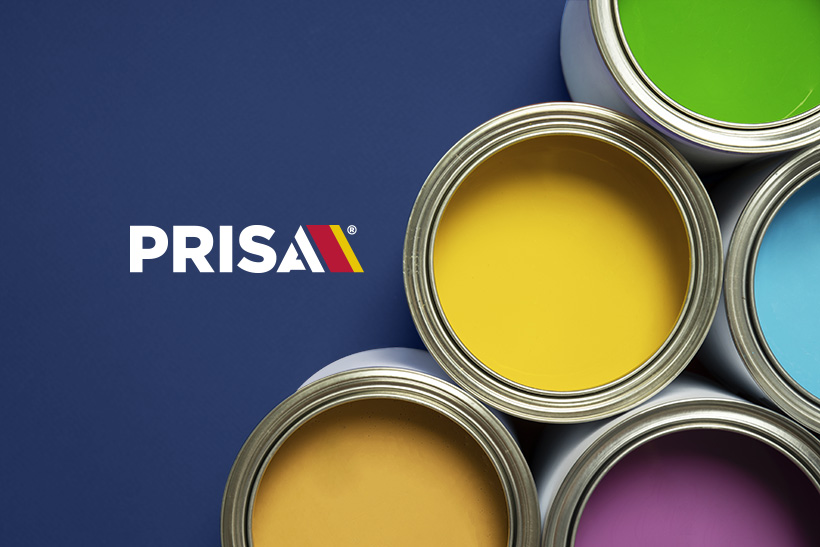 PRISA